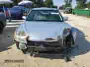 2006 Hyundai Sonata GLS z VIN 5NPEU46F16H106546, wystawiony jako Copart lot #72149074 z przebiegiem 130 880 mil mil oraz Szkoda całkowita • Salvage title. Historia ofert i sprzedaży dostępna na DreamBid. Obrazek 5.