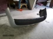 ✅ 2012 Chevrolet Malibu 1LS • VIN: 1G1ZB5E0XCF199477 • Lot: 79210994. Listed on Copart with 143,652 mi. Free auction sales archive from the USA and detailed vehicle history report at DreamBid. Image 12.