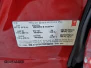 ✅ 2016 Tesla Model X 70D • VIN: 5YJXCAE2XGF030219 • Lot: 69866832. Listed on Copart with Not provided. Free auction sales archive from the USA and detailed vehicle history report at DreamBid. Image 13.