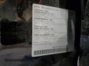 ✅ 2021 Audi Q3 S line Prestige • VIN: WA1FECF39M1023592 • Lot: 86062805. Wystawiony na Copart z przebiegiem 64 918 mil. Bezpłatny archiwum sprzedaży aukcyjnych z USA i szczegółowy raport historii pojazdu na DreamBid. Zdjęcie 12.