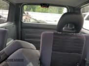 ✅ 1997 Toyota RAV4 • VIN: JT3HP10V3V7048322 • Lot: 62612395. Wystawiony na Copart z przebiegiem 193 915 mil. Bezpłatny archiwum sprzedaży aukcyjnych z USA i szczegółowy raport historii pojazdu na DreamBid. Zdjęcie 10.