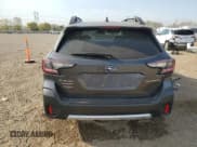 ✅ 2021 Subaru Outback Limited • VIN: 4S4BTAMC3M3158780 • Lot: 84796045. Listed on Copart with 46,294 mi. Free auction sales archive from the USA and detailed vehicle history report at DreamBid. Image 6.