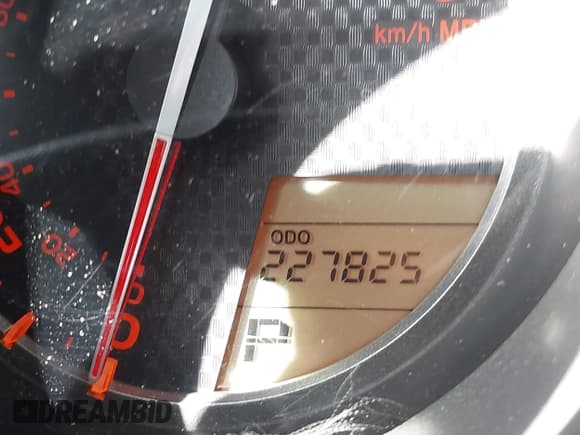 ✅ 2011 Toyota 4Runner SR5 • VIN: JTEZU5JR6B5021233 • Lot: 42847482. Wystawiony na IAAI z przebiegiem 227 825 mil. Bezpłatny archiwum sprzedaży aukcyjnych z USA i szczegółowy raport historii pojazdu na DreamBid. Zdjęcie 15.