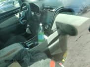 ✅ 2022 Hyundai Tucson SE • VIN: 5NMJACAE7NH023019 • Лот: 64854244. Опубликован ранее на Copart с пробегом Не указан. Бесплатный доступ к архиву аукционных продаж из США и подробный отчёт об истории автомобиля на DreamBid. Изображение 8.