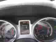 2018 Dodge Journey SE с VIN 3C4PDCAB2JT288452, выставлен на аукционе IAAI как лот 42955923 с пробегом 185 068 миль миль и . История ставок и продаж доступна на DreamBid. Изображение 7.