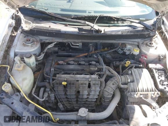 ✅ 2010 Dodge Avenger R/T • VIN: 1B3CC5FB9AN226568 • Lot: 43589761. Listed on IAAI with Not provided. Free auction sales archive from the USA and detailed vehicle history report at DreamBid. Image 10.