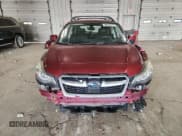 ✅ 2012 Subaru Impreza Special Sports Premium • VIN: JF1GPAL65CH242245 • Lot: 90336675. Wystawiony na Copart z przebiegiem Nie podano. Bezpłatny archiwum sprzedaży aukcyjnych z USA i szczegółowy raport historii pojazdu na DreamBid. Zdjęcie 5.