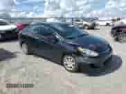 2013 Hyundai Accent GLS с VIN KMHCT4AE6DU398461, выставлен на аукционе Copart как лот 82005835 с пробегом 265 517 миль миль и Списание • Salvage title. История ставок и продаж доступна на DreamBid. Изображение 4.