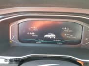 ✅ 2020 Volkswagen Jetta SEL • VIN: 3VWEB7BU4LM071211 • Lot: 81034514. Wystawiony na Copart z przebiegiem 76 352 mil. Bezpłatny archiwum sprzedaży aukcyjnych z USA i szczegółowy raport historii pojazdu na DreamBid. Zdjęcie 9.