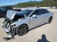 ✅ 2017 Lincoln Continental Premiere • VIN: 1LN6L9PK7H5629679 • Lot: 92245595. Wystawiony na Copart z przebiegiem 88 973 mil. Bezpłatny archiwum sprzedaży aukcyjnych z USA i szczegółowy raport historii pojazdu na DreamBid. Zdjęcie 1.