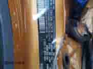 ✅ 2024 Dodge Hornet R/T • VIN: ZACPDFCW0R3A18373 • Лот: 64247645. Размещён на Copart с пробегом 5 410 миль миль. Получите бесплатный доступ к архиву аукционных продаж из США и посмотрите подробный отчёт об истории автомобиля на DreamBid. Изображение 12.