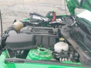 ✅ 2019 Ford Mustang EcoBoost • VIN: 1FA6P8TH6K5198844 • Лот: 42315513. Опубликован ранее на IAAI с пробегом 29 658 миль. Бесплатный доступ к архиву аукционных продаж из США и подробный отчёт об истории автомобиля на DreamBid. Изображение 23.