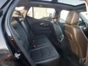 ✅ 2020 GMC Terrain SLT • VIN: 3GKALVEX6LL154352 • Lot: 80765504. Wystawiony na Copart z przebiegiem 52 449 mil. Bezpłatny archiwum sprzedaży aukcyjnych z USA i szczegółowy raport historii pojazdu na DreamBid. Zdjęcie 11.