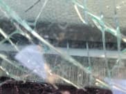 ✅ 2012 Chevrolet Silverado 2500HD Work Truck • VIN: 1GC0KVC85CZ146368 • Lot: 47128335. Wystawiony na Copart z przebiegiem 146 325 mil. Bezpłatny archiwum sprzedaży aukcyjnych z USA i szczegółowy raport historii pojazdu na DreamBid. Zdjęcie 12.