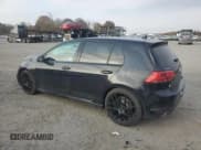 ✅ 2016 Volkswagen Golf R • VIN: WVWLF7AU5GW210266 • Lot: 78886424. Wystawiony na Copart z przebiegiem 59 831 mil. Bezpłatny archiwum sprzedaży aukcyjnych z USA i szczegółowy raport historii pojazdu na DreamBid. Zdjęcie 2.
