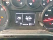 ✅ 2022 Chevrolet Silverado 2500HD Work Truck • VIN: 1GC2YLE73NF218219 • Lot: 41660179. Wystawiony na IAAI z przebiegiem 132 538 mil. Bezpłatny archiwum sprzedaży aukcyjnych z USA i szczegółowy raport historii pojazdu na DreamBid. Zdjęcie 16.