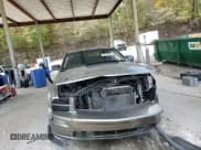 ✅ 2005 Ford Mustang GT Deluxe • VIN: 1ZVHT82H055109321 • Лот: 87310015. Опубликован ранее на Copart с пробегом Не указан. Бесплатный доступ к архиву аукционных продаж из США и подробный отчёт об истории автомобиля на DreamBid. Изображение 13.
