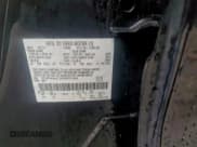 ✅ 2014 Ford Edge SEL • VIN: 2FMDK4JC3EBB31369 • Lot: 96646975. Wystawiony na Copart z przebiegiem 108 259 mil. Bezpłatny archiwum sprzedaży aukcyjnych z USA i szczegółowy raport historii pojazdu na DreamBid. Zdjęcie 13.