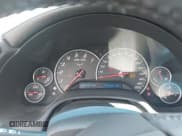 ✅ 2012 Chevrolet Corvette 1LT • VIN: 1G1YA2DW0C5103879 • Lot: 42476956. Listed on IAAI with 79,743 mi. Free auction sales archive from the USA and detailed vehicle history report at DreamBid. Image 7.