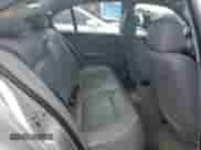 2000 BMW 3 Series 323i with VIN WBAAM3335YCA86464, listed as a Copart auction lot 61687574 with 151,447 mi miles and Salvage title. Bid and sale history available at DreamBid. Image 10.