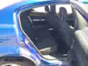 ✅ 2012 Dodge Avenger SE • VIN: 1C3CDZAB2CN322821 • Lot: 43078318. Listed on IAAI with 180,488 mi. Free auction sales archive from the USA and detailed vehicle history report at DreamBid. Image 8.