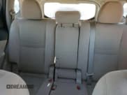 ✅ 2014 Nissan Rogue SL • VIN: 5N1AT2MV3EC752239 • Лот: 87443885. Опубликован ранее на Copart с пробегом 74 786 миль. Бесплатный доступ к архиву аукционных продаж из США и подробный отчёт об истории автомобиля на DreamBid. Изображение 10.