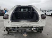 ✅ 2017 Mercedes-Benz GLE 63 S AMG • VIN: 4JGED7FBXHA064043 • Lot: 54232845. Wystawiony na Copart z przebiegiem 63 645 mil. Bezpłatny archiwum sprzedaży aukcyjnych z USA i szczegółowy raport historii pojazdu na DreamBid. Zdjęcie 6.