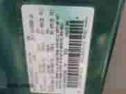 2003 Dodge 1500 ST z VIN 1D7HU18NX3S187338, wystawiony jako Copart lot #75815374 z przebiegiem 191 040 mil mil oraz Czysty tytuł • Clean title. Historia ofert i sprzedaży dostępna na DreamBid. Obrazek 13.