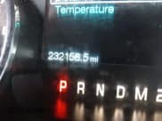 ✅ 2014 Ford F-150 XL • VIN: 1FTFW1ET7EFA73212 • Lot: 42724891. Listed on IAAI with 235,158 mi. Free auction sales archive from the USA and detailed vehicle history report at DreamBid. Image 15.