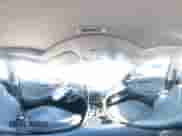 2011 Hyundai Sonata Limited z VIN 5NPEC4AC9BH021612, wystawiony jako IAAI lot #43443541 z przebiegiem 243 919 mil mil oraz . Historia ofert i sprzedaży dostępna na DreamBid. Obrazek 18.