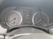 ✅ 2020 Infiniti Q50 Luxe • VIN: JN1EV7AP3LM207414 • Lot: 55324015. Listed on Copart with 75,141 mi. Free auction sales archive from the USA and detailed vehicle history report at DreamBid. Image 9.