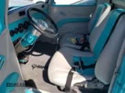 ✅ 1935 Ford F-150 • VIN: 181608031 • Lot: 75157234. Wystawiony na Copart z przebiegiem Nie podano. Bezpłatny archiwum sprzedaży aukcyjnych z USA i szczegółowy raport historii pojazdu na DreamBid. Zdjęcie 7.