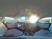 ✅ 2019 Hyundai Sonata SEL • VIN: 5NPE34AF5KH768604 • Лот: 71278972. Опубликован ранее на Copart с пробегом Не указан. Бесплатный доступ к архиву аукционных продаж из США и подробный отчёт об истории автомобиля на DreamBid. Изображение 13.