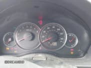 ✅ 2008 Subaru Legacy • VIN: 4S3BL616X86200513 • Лот: 42622480. Опубликован ранее на IAAI с пробегом 197 067 миль. Бесплатный доступ к архиву аукционных продаж из США и подробный отчёт об истории автомобиля на DreamBid. Изображение 7.