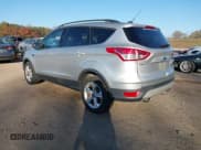 ✅ 2015 Ford Escape SE • VIN: 1FMCU9G92FUC29075 • Лот: 43690626. Опубликован ранее на IAAI с пробегом 148 897 миль. Бесплатный доступ к архиву аукционных продаж из США и подробный отчёт об истории автомобиля на DreamBid. Изображение 3.