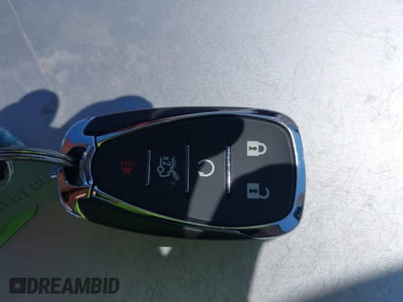 ✅ 2016 Chevrolet Camaro 2LT • VIN: 1G1FD1RS4G0156845 • Lot: 43375146. Wystawiony na IAAI z przebiegiem 127 219 mil. Bezpłatny archiwum sprzedaży aukcyjnych z USA i szczegółowy raport historii pojazdu na DreamBid. Zdjęcie 11.