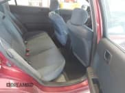 ✅ 2005 Mitsubishi Galant LS • VIN: 4A3AB36S05E020927 • Лот: 42865002. Опубликован ранее на IAAI с пробегом 141 569 миль. Бесплатный доступ к архиву аукционных продаж из США и подробный отчёт об истории автомобиля на DreamBid. Изображение 8.