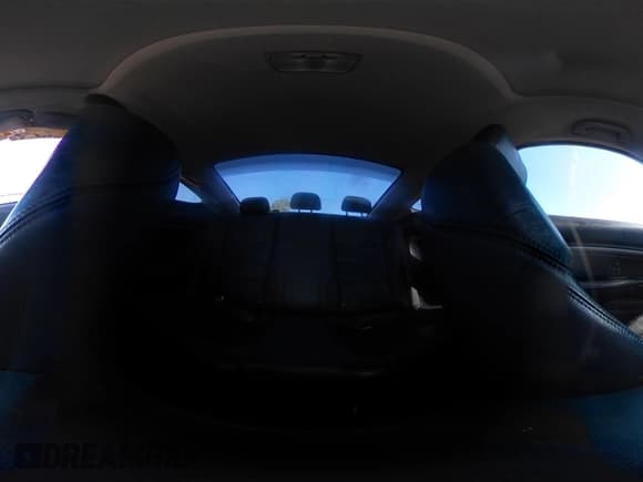 ✅ 2012 Honda Accord EX-L • VIN: 1HGCS1B88CA012090 • Lot: 42377876. Listed on IAAI with 181,165 mi. Free auction sales archive from the USA and detailed vehicle history report at DreamBid. Image 18.