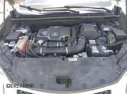 ✅ 2016 Lexus NX 200t • VIN: JTJYARBZ2G2027177 • Lot: 42337269. Listed on IAAI with 63,577 mi. Free auction sales archive from the USA and detailed vehicle history report at DreamBid. Image 10.