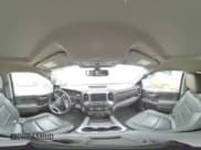 ✅ 2019 Chevrolet Silverado 1500 LTZ • VIN: 1GCUYGEL5KZ103161 • Lot: 78441884. Wystawiony na Copart z przebiegiem 63 541 mil. Bezpłatny archiwum sprzedaży aukcyjnych z USA i szczegółowy raport historii pojazdu na DreamBid. Zdjęcie 14.