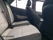 ✅ 2023 Hyundai Venue SEL • VIN: KMHRC8A32PU237867 • Lot: 88113635. Listed on Copart with 25,120 mi. Free auction sales archive from the USA and detailed vehicle history report at DreamBid. Image 10.