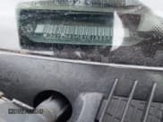 ✅ 2000 Cadillac Escalade • VIN: 1GYEK63R8YR188250 • Lot: 41412615. Listed on IAAI with 190,542 mi. Free auction sales archive from the USA and detailed vehicle history report at DreamBid. Image 9.