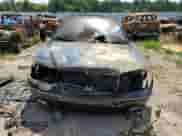 2006 Hyundai Azera SE с VIN KMHFC46F56A035393, выставлен на аукционе Copart как лот 63339195 с пробегом Не указан миль и Списание • Salvage title. История ставок и продаж доступна на DreamBid. Изображение 5.