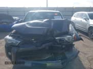 ✅ 2020 Toyota 4Runner SR5 • VIN: JTEZU5JR3L5216904 • Lot: 42735304. Wystawiony na IAAI z przebiegiem Nie podano. Bezpłatny archiwum sprzedaży aukcyjnych z USA i szczegółowy raport historii pojazdu na DreamBid. Zdjęcie 13.