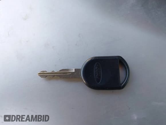 ✅ 2008 Ford F-150 STX • VIN: 1FTRX14W88FB37901 • Лот: 43424427. Опубликован ранее на IAAI с пробегом 198 322 миль. Бесплатный доступ к архиву аукционных продаж из США и подробный отчёт об истории автомобиля на DreamBid. Изображение 11.