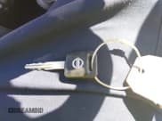 ✅ 2006 Nissan 350Z Enthusiast • VIN: JN1AZ34D16M311658 • Lot: 43472844. Wystawiony na IAAI z przebiegiem 124 669 mil. Bezpłatny archiwum sprzedaży aukcyjnych z USA i szczegółowy raport historii pojazdu na DreamBid. Zdjęcie 11.