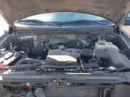 ✅ 2010 Ford F-150 XL • VIN: 1FTEX1EW7AFD37574 • Лот: 43583948. Опубликован ранее на IAAI с пробегом 134 682 миль. Бесплатный доступ к архиву аукционных продаж из США и подробный отчёт об истории автомобиля на DreamBid. Изображение 10.