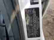 2011 Hyundai Accent GLS z VIN KMHCN4AC5BU607596, wystawiony jako Copart lot #79515184 z przebiegiem 137 475 mil mil oraz Szkoda całkowita • Salvage title. Historia ofert i sprzedaży dostępna na DreamBid. Obrazek 14.