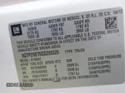 ✅ 2012 GMC Sierra 1500 SLE • VIN: 3GTP2VE76CG280325 • Lot: 43393289. Listed on IAAI with 202,459 mi. Free auction sales archive from the USA and detailed vehicle history report at DreamBid. Image 9.