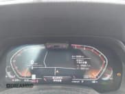 ✅ 2019 BMW X5 xDrive40i • VIN: 5UXCR6C57KLL06917 • Lot: 42416376. Listed on IAAI with 59,089 mi. Free auction sales archive from the USA and detailed vehicle history report at DreamBid. Image 7.